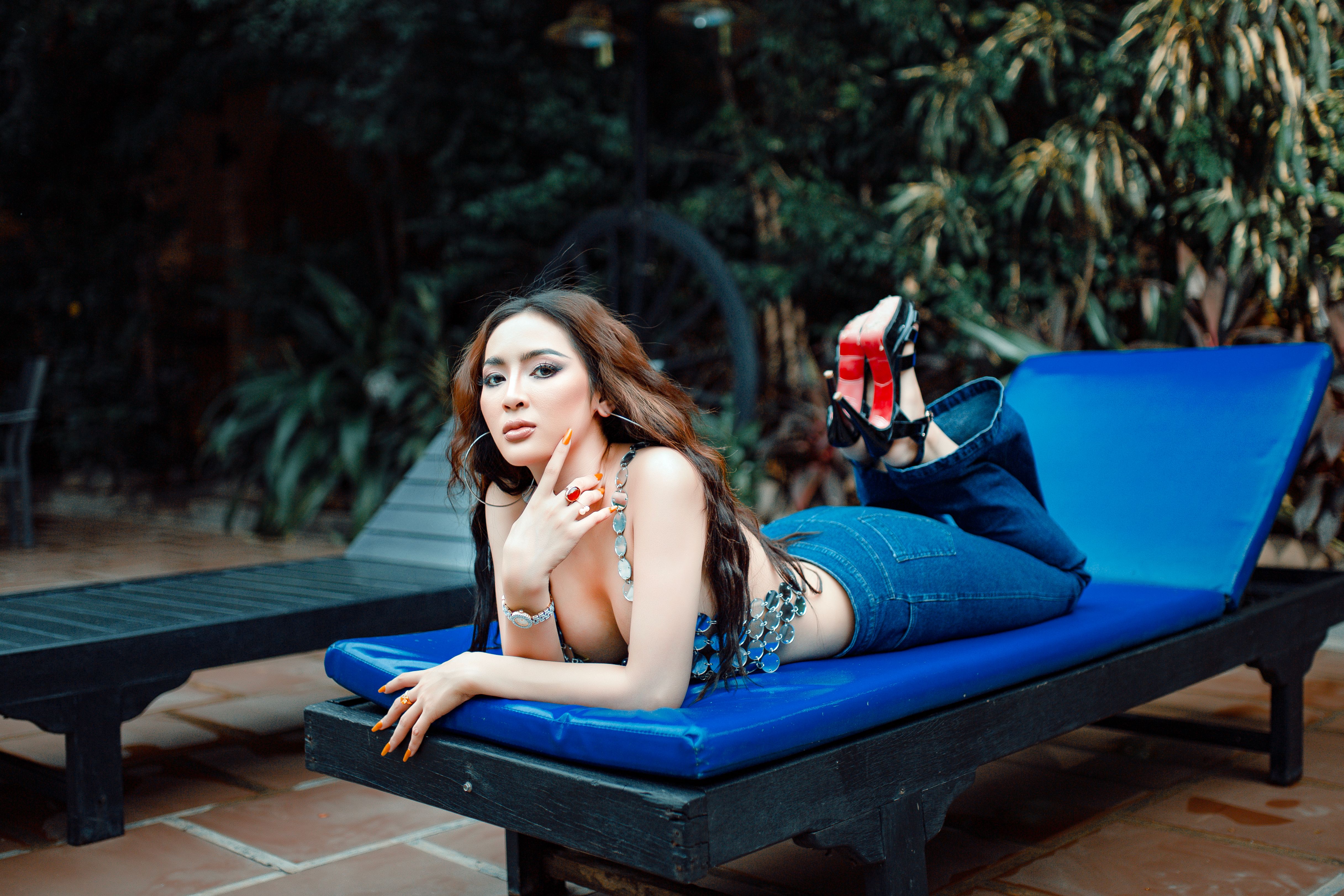 Safe Pussy888 APK download Safe Pussy888 APK download