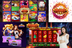 Beginners Guide (2025 Recommend) - Pussy888 Malaysia