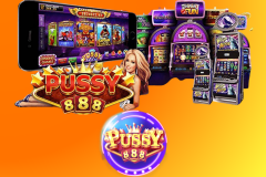 How to Protect Your Account from Unauthorized Access - Pussy888 Malaysia