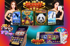 Common Login Problems and How to Fix Them (2025 Guide) - Pussy888 Malaysia
