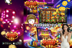 Mobile App Safety Checklist(2025 Edition) - Pussy888 Malaysia