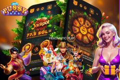 Understanding Daily Missions, Tasks, and In-App Rewards - Pussy888 Malaysia