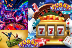Pussy888 Withdrawal Guide — Fastest Methods? - Pussy888 Malaysia