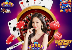 How to Fix “Server Under Maintenance” on Pussy888 - Pussy888 Malaysia