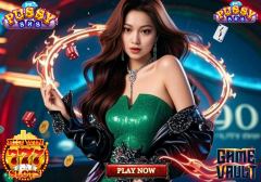 Why Your Pussy888 Password Is Not Working - Pussy888 Malaysia