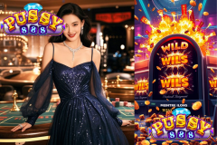 Why Your Pussy888 App Auto-Closes How to Fix It - Pussy888 Malaysia