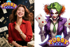Why Pussy888 App Keeps Logging Out Automatically (Fix Guide) - Pussy888 Malaysia