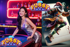 How to Complete Playthrough/Wagering Requirements Faster - Pussy888 Malaysia