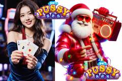 How to Avoid Losing Streaks Manage Bankroll on Pussy88 - Pussy888 Malaysia
