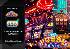 All Pussy888 App Versions Compared Old, Latest Version - Pussy888 Malaysia