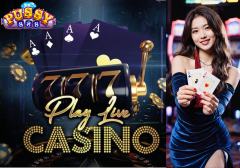 How to Transfer Pussy888 App to a New Phone Without Losing D - Pussy888 Malaysia