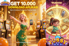 How to Read Pussy888 Slot Paytables — Full Beginner Guide - Pussy888 Malaysia