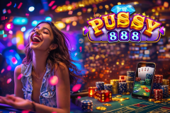 Why Pussy888 Logs You Out Automatically a - Pussy888 Malaysia