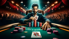 Official Pussy888 APK Download Guide (Saf - Pussy888 Malaysia